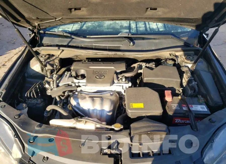 4T1BF1FK2FU922613 Photo# 11