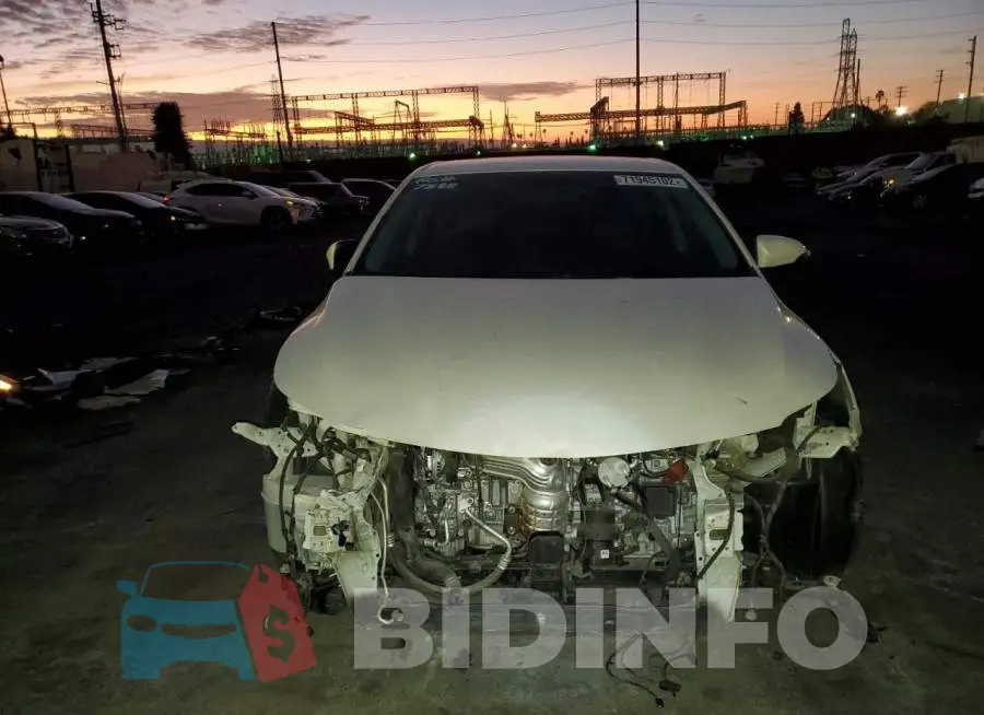 4T1BK1EB0FU175607 Photo# 5