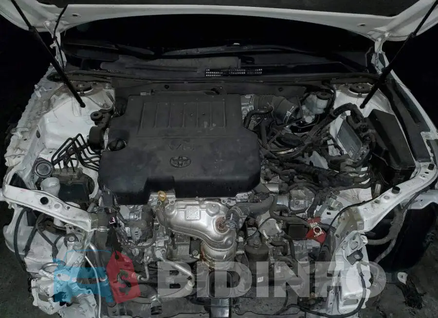4T1BK1EB0FU175607 Photo# 11