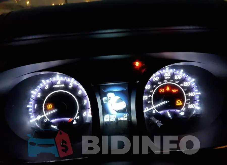 4T1BK1EB0FU175607 Photo# 9
