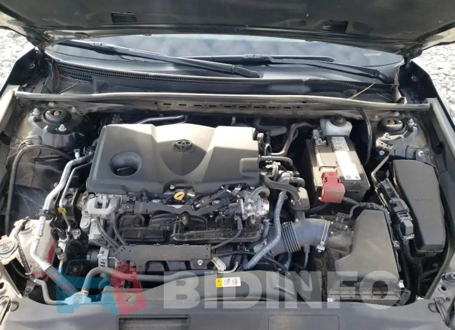 4T1C11AK1MU541052 Photo# 11