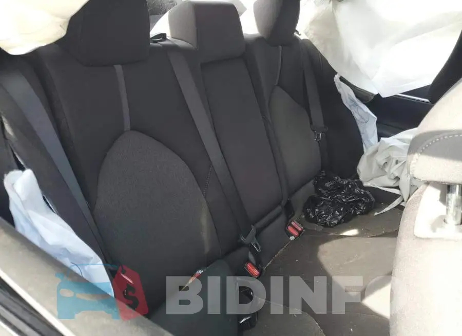 4T1C11AK3PU745503 Photo# 10