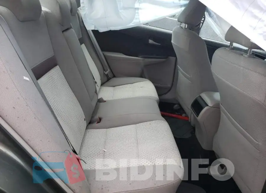 4T4BF1FK9ER420198 Photo# 6