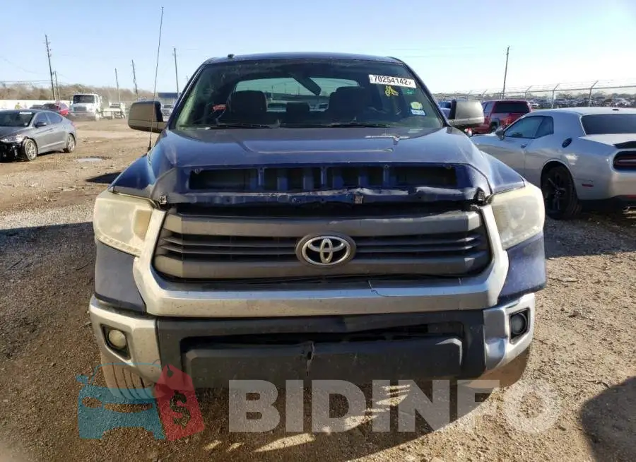 5TFEM5F18EX079357 Photo# 5