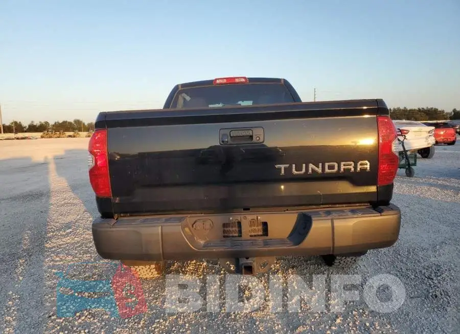 5TFRM5F16FX083880 Photo# 6