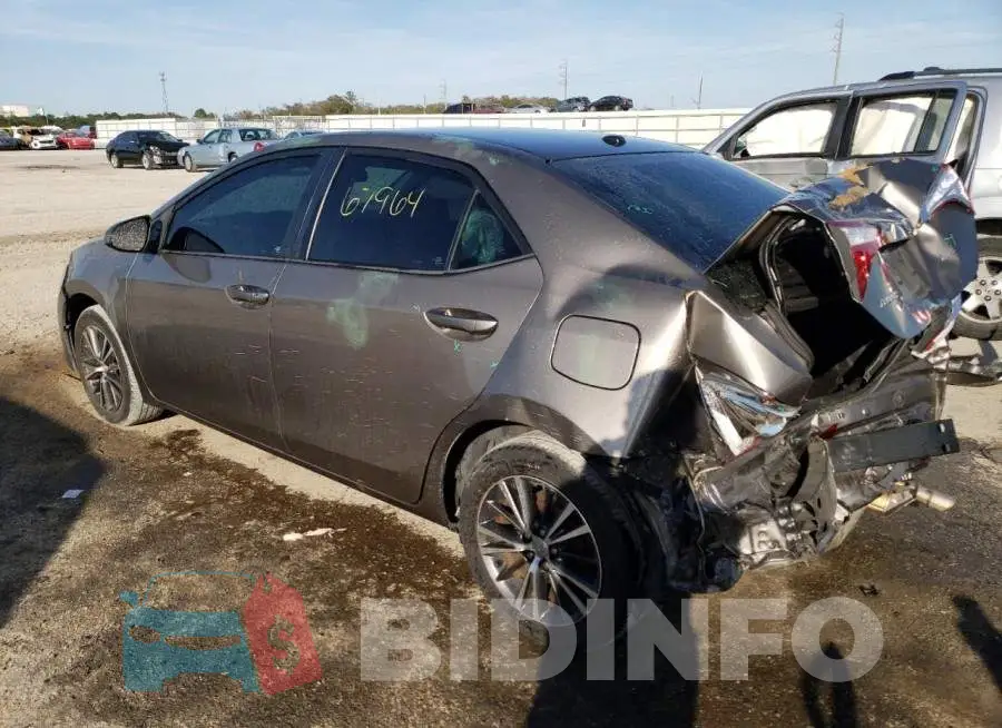 5YFBURHE0HP611682 Photo# 2