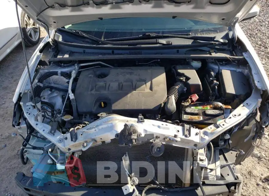 5YFBURHE2HP616737 Photo# 11