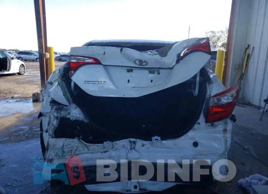 5YFBURHE3FP340887 Photo# 6