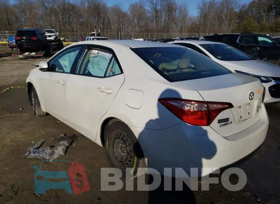 5YFBURHE3HP615144 Photo# 2