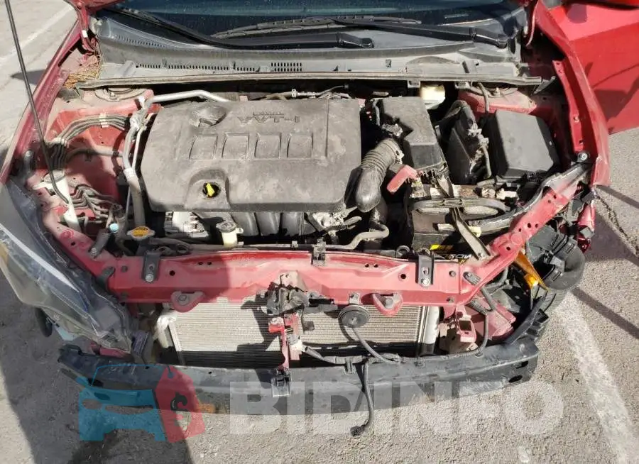 5YFBURHE3HP625642 Photo# 11
