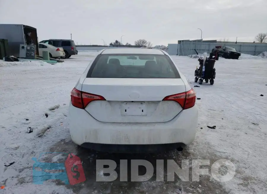 5YFBURHE3HP648208 Photo# 6