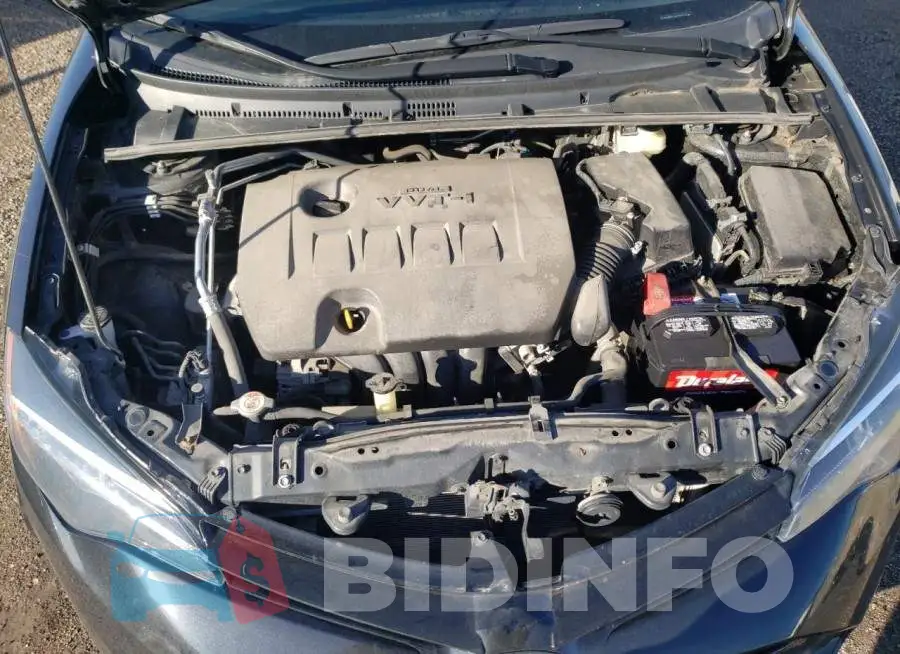 5YFBURHE6HP706277 Photo# 11