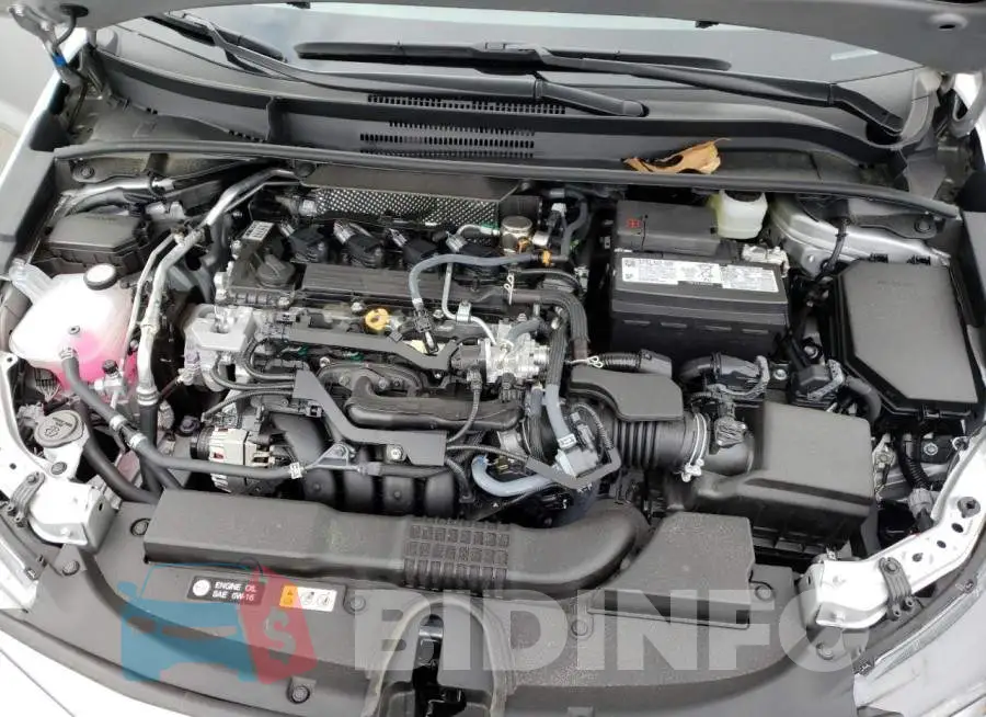 5YFS4MCE1NP115098 Photo# 11