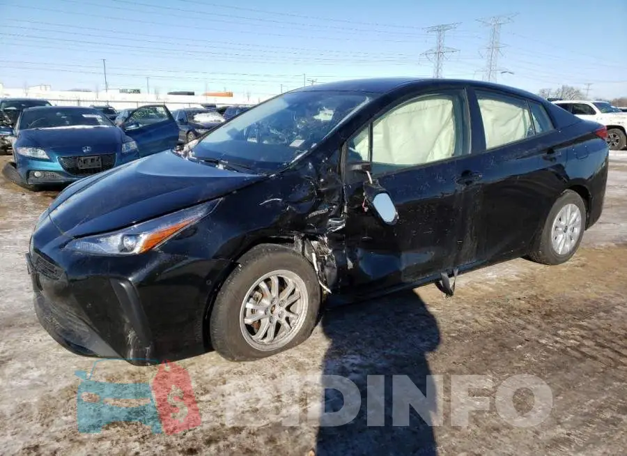 JTDKAMFU2M3138621 Photo# 1