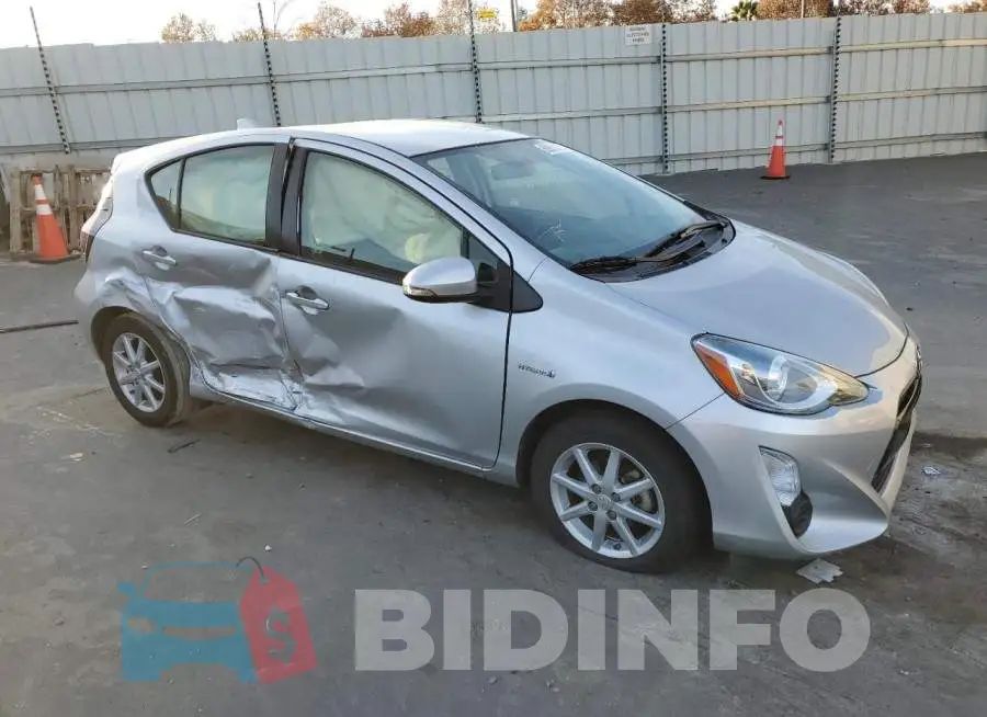 JTDKDTB39F1112191 Photo# 4
