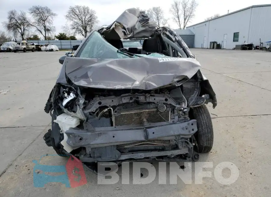 JTDKTUD36ED578664 Photo# 5