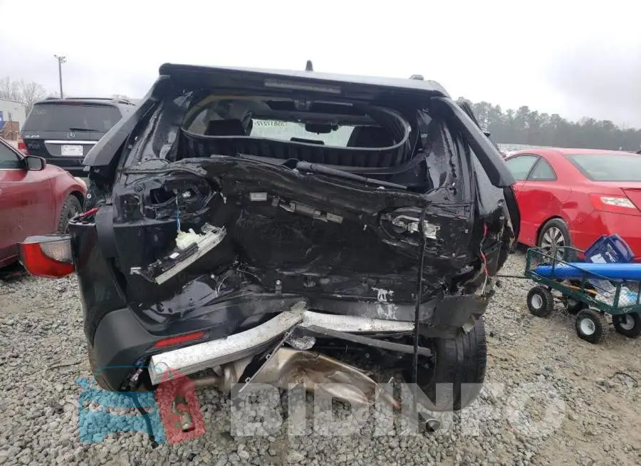 JTMN1RFV7KD521562 Photo# 9