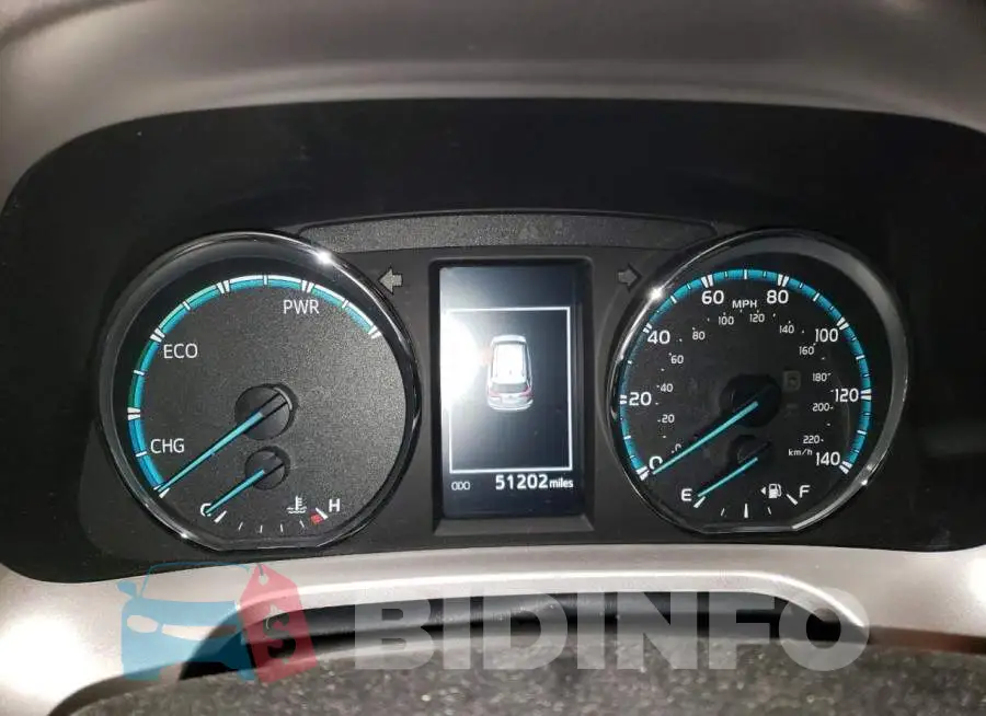 JTMRJREV4HD074815 Photo# 9