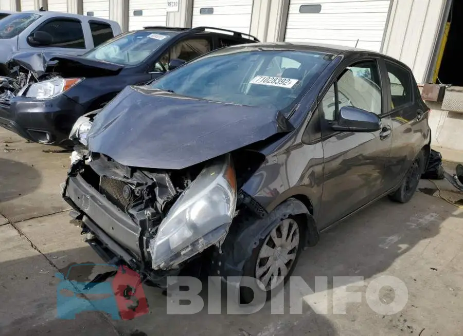 VNKKTUD38FA037156 Photo# 1
