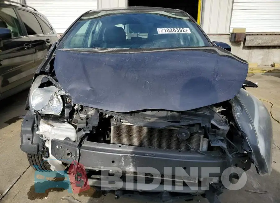 VNKKTUD38FA037156 Photo# 5