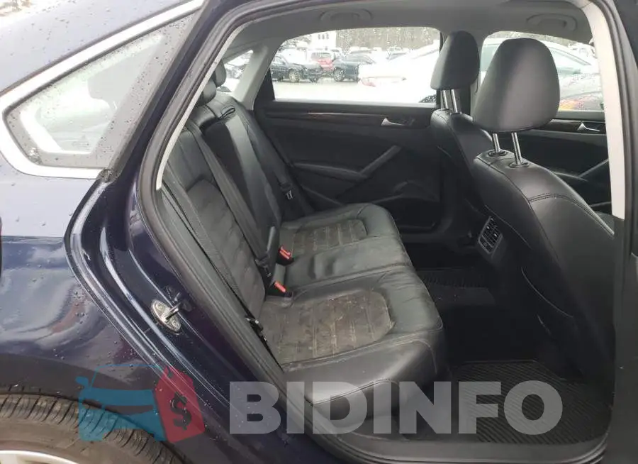 1VWCN7A38EC116890 Photo# 10