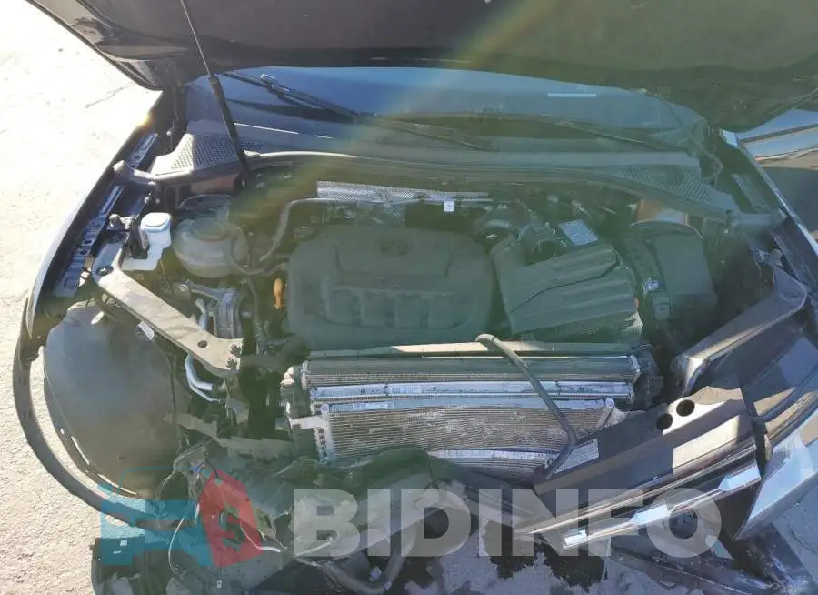 3VV1B7AX3KM115034 Photo# 12