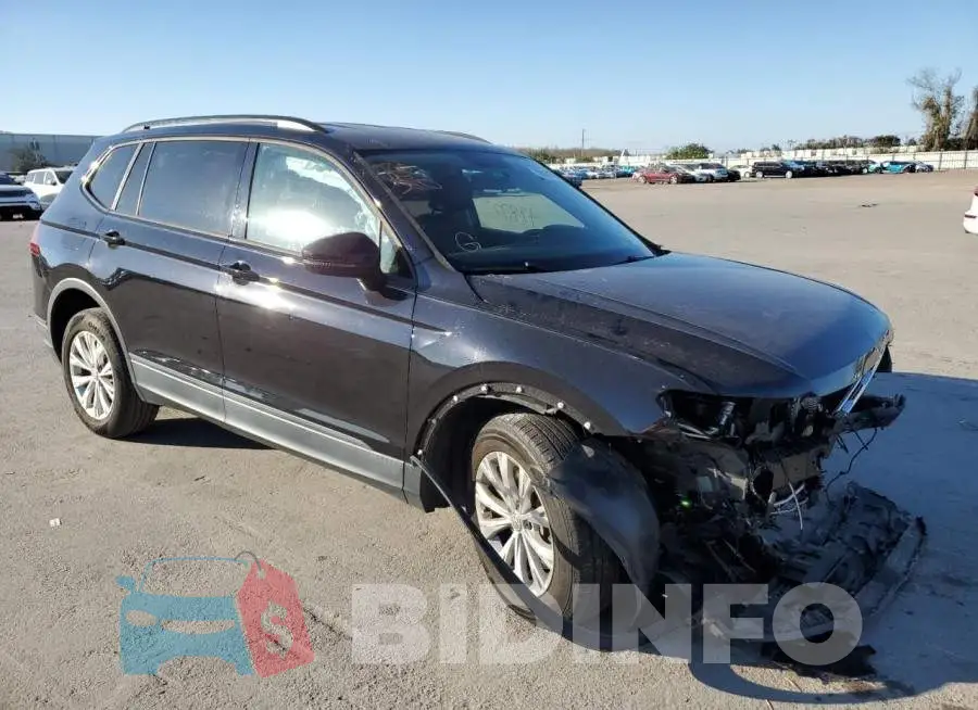 3VV1B7AX3KM115034 Photo# 4
