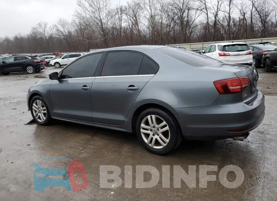3VW167AJ6HM271265 Photo# 2