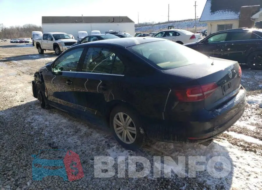 3VW167AJ8HM219023 Photo# 2