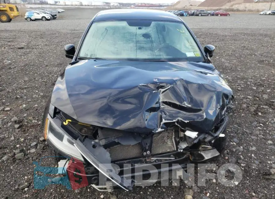 3VW167AJ9HM227230 Photo# 5