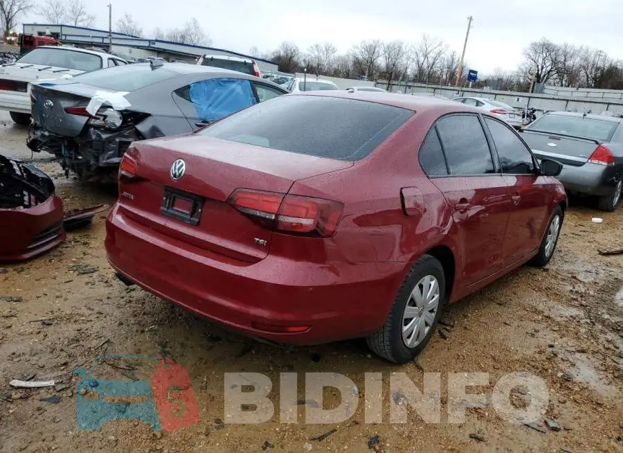 3VW267AJ8GM246838 Photo# 3
