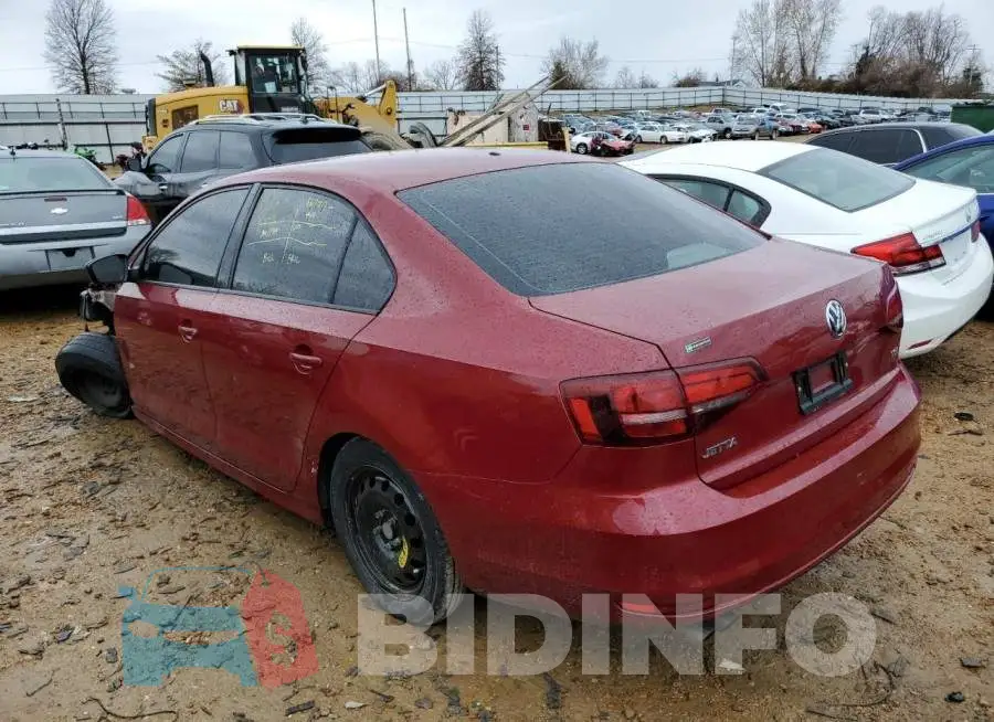 3VW267AJ8GM246838 Photo# 2