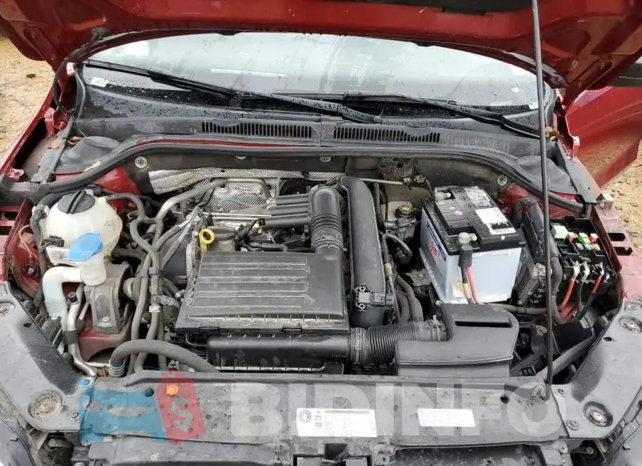 3VW267AJ8GM246838 Photo# 11