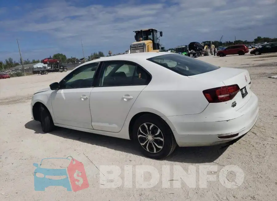 3VW267AJ9GM285664 Photo# 2