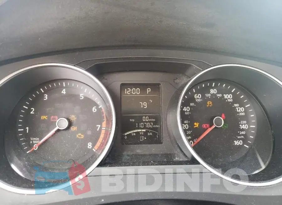 3VW267AJ9GM285664 Photo# 9