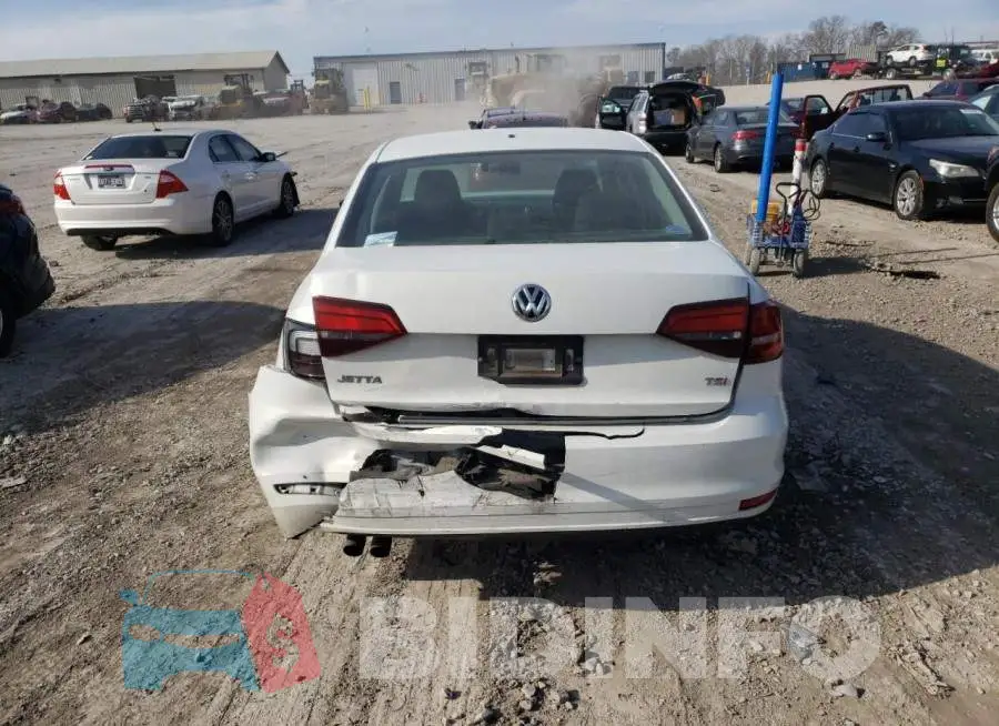 3VW2B7AJ2HM328383 Photo# 6