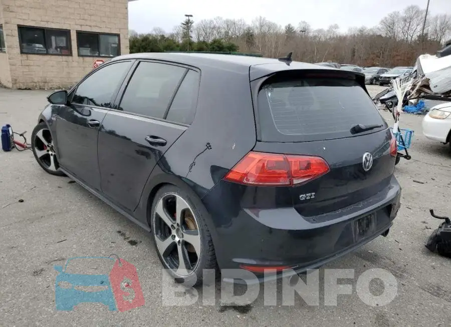 3VW4T7AU1HM067604 Photo# 2