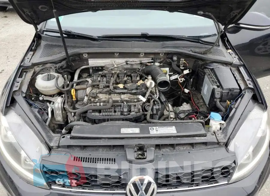 3VW4T7AU1HM067604 Photo# 11