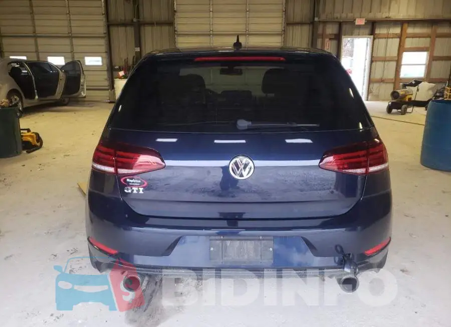 3VW547AUXJM265475 Photo# 6