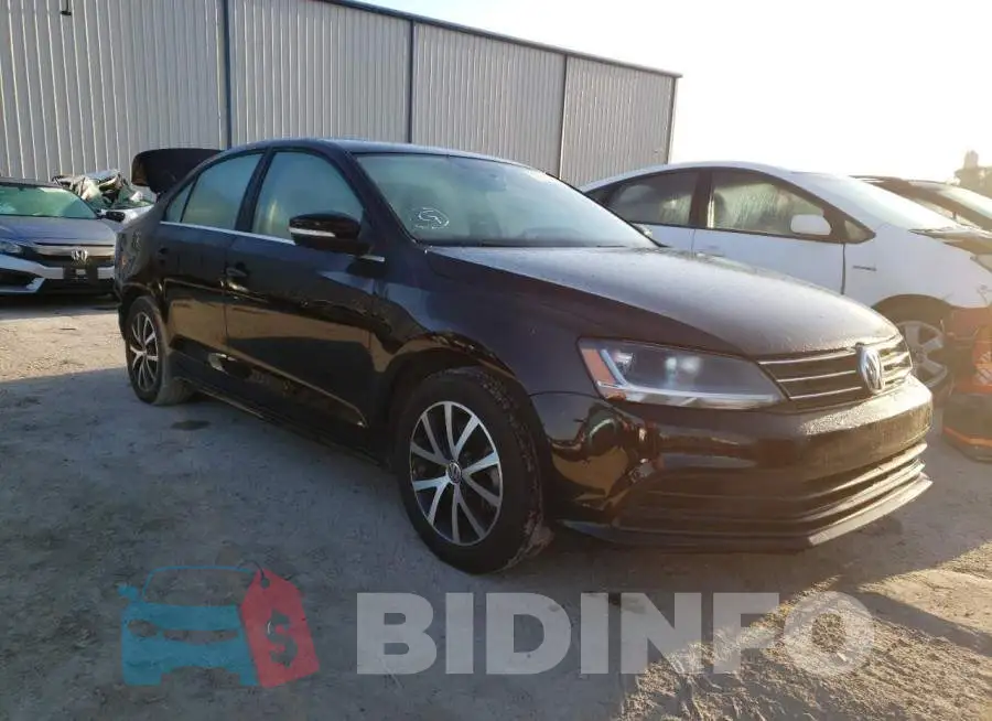 3VWB67AJ7HM242149 Photo# 4