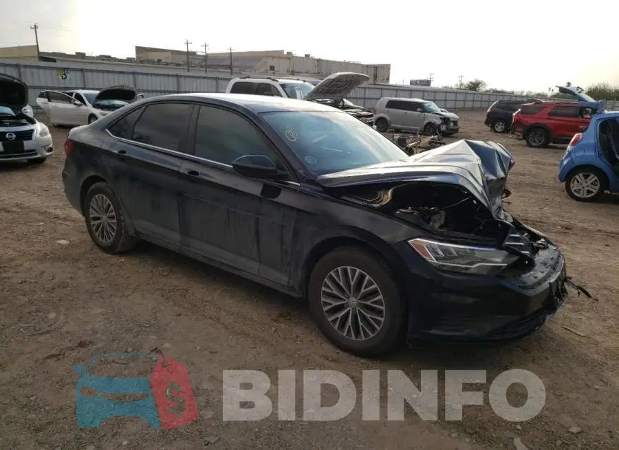 3VWCB7BU6KM224953 Photo# 4