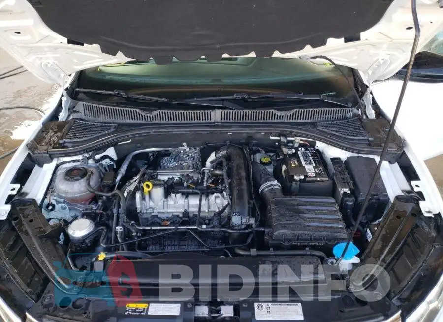 3VWCB7BU8LM009589 Photo# 11