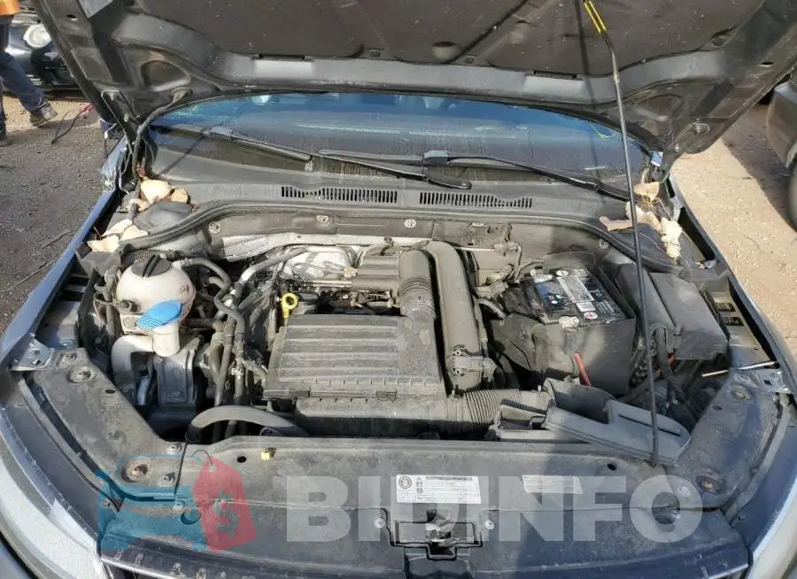 3VWDB7AJ0HM304270 Photo# 7