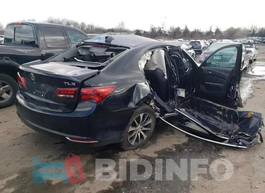 19UUB1F36GA012775 Photo# 3