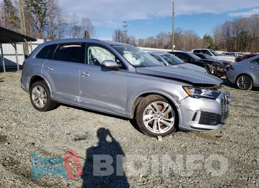 WA1LJAF79LD008352 Photo# 4