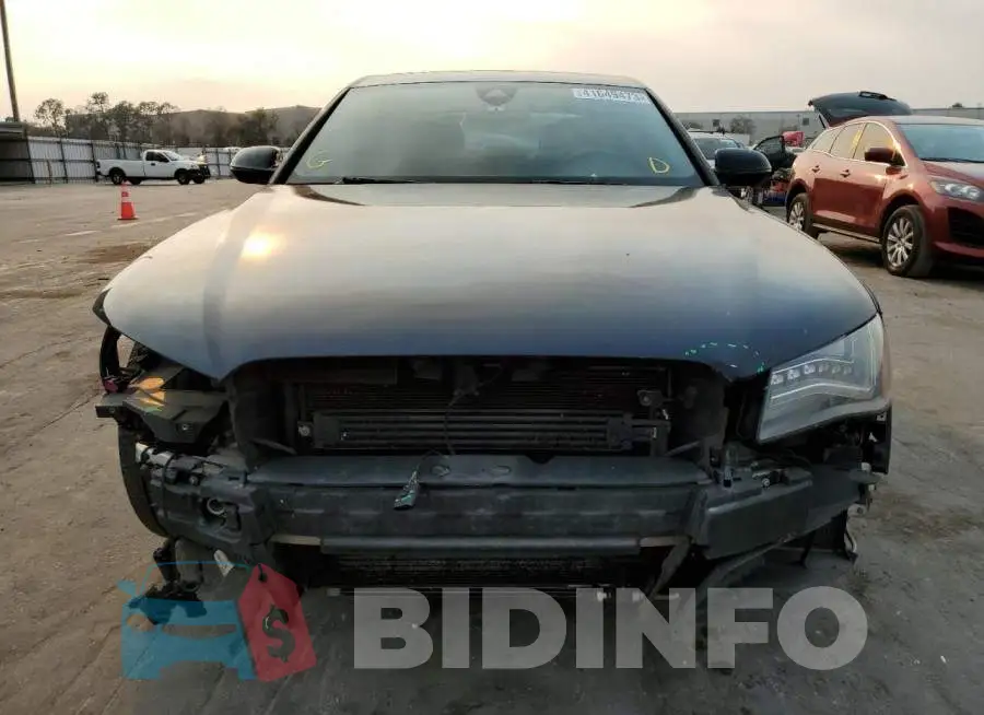 WAUR2AFD4EN002746 Photo# 5