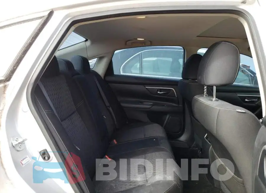 1N4AL3AP5GC139886 Photo# 6