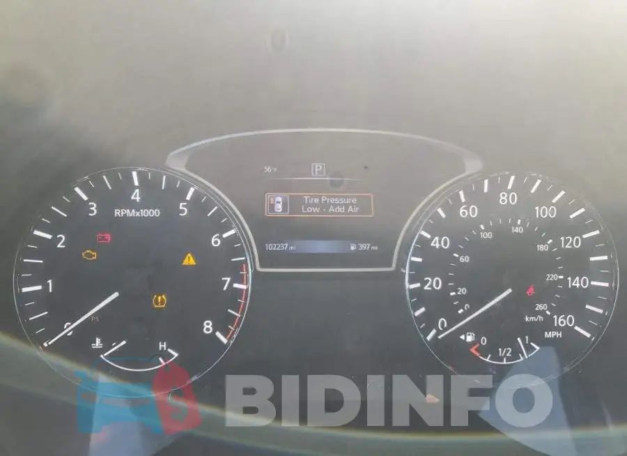 1N4AL3AP9GC210541 Photo# 9