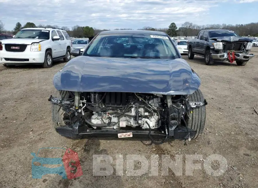 1N4BL4BV1LC208994 Photo# 5