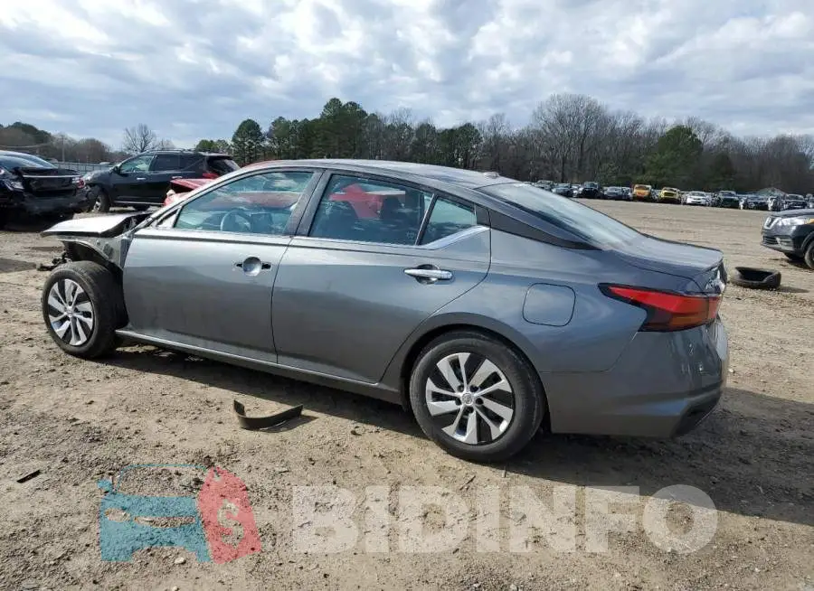 1N4BL4BV1LC208994 Photo# 2